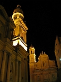 Menton - St Michel (20)